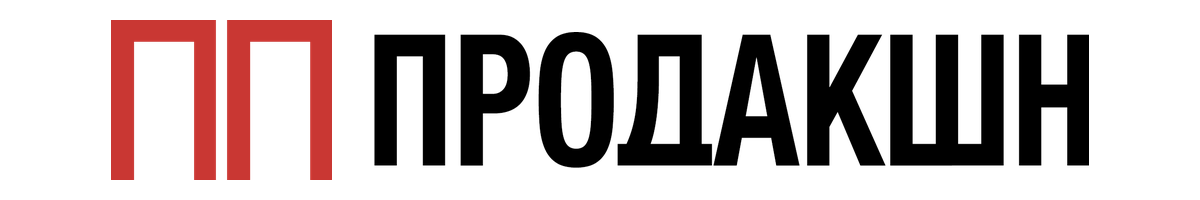 PP Productions